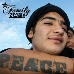 Musika (DC Salas Remix)