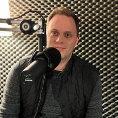 Mannauðsmálin, menningarvegferðin og mánuðirnir hjá Landsneti