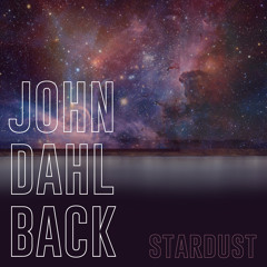 Stardust (Radio Edit)
