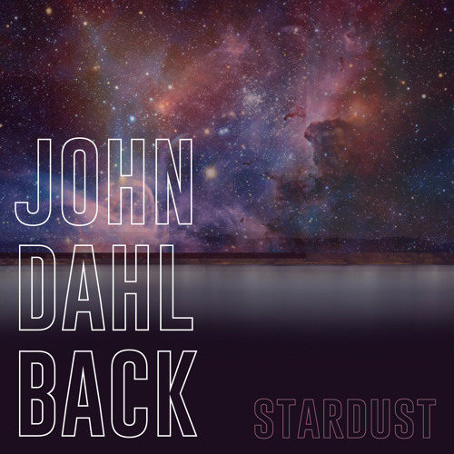 Stardust (Radio Edit)