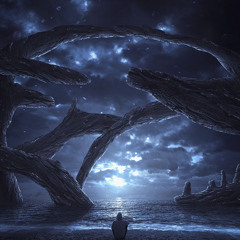Darkness (Feat. Mr. Memeologist)