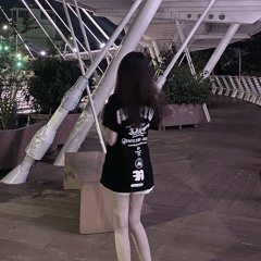 Nhân tố bí ẩn :3