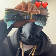 Assassination Or Ambush