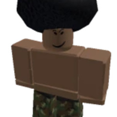 EMBRO YOU'RE A BITCH