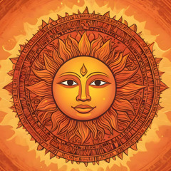 VovaZiLvova, Morphom - Сонце (Zvøner remix)