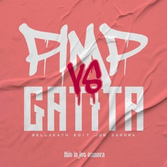 P.I.M.P VS GATITA MASHUP JOS ZAMORA DESCARGA GRATIS