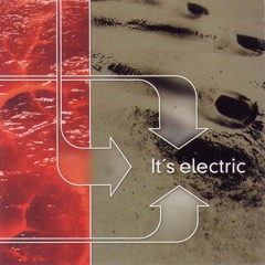 Lithium