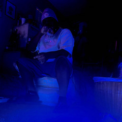 Oh Please! (Prod. Yajar)