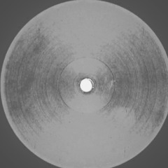 plesch, insonne - eclair