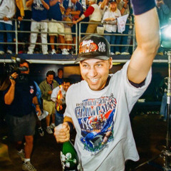 Derek Jeter ! wOluv (emosama)