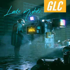 Late Nights ft. SKYRØ, D Choppa, Numan, MandoMusic, Mago (Produced by Quillo)