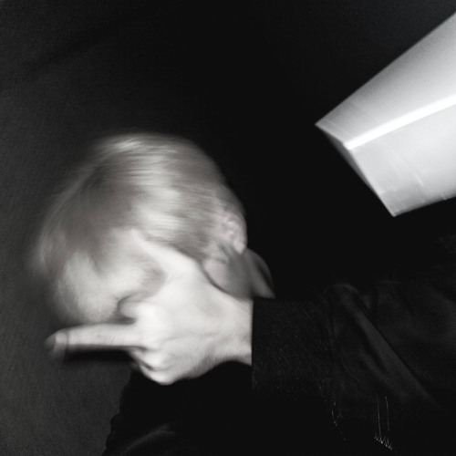 Fu c k-kobo (Prod. Fonix)