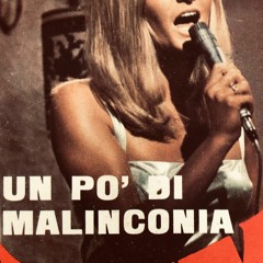 La Malinconia Estiva