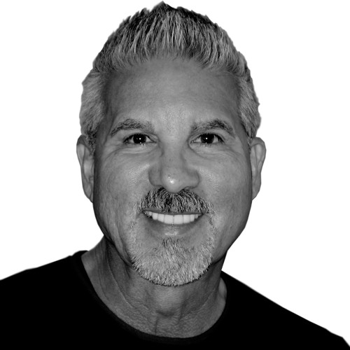 5-7 Prospecting: I've Heard Negative Things About Primerica