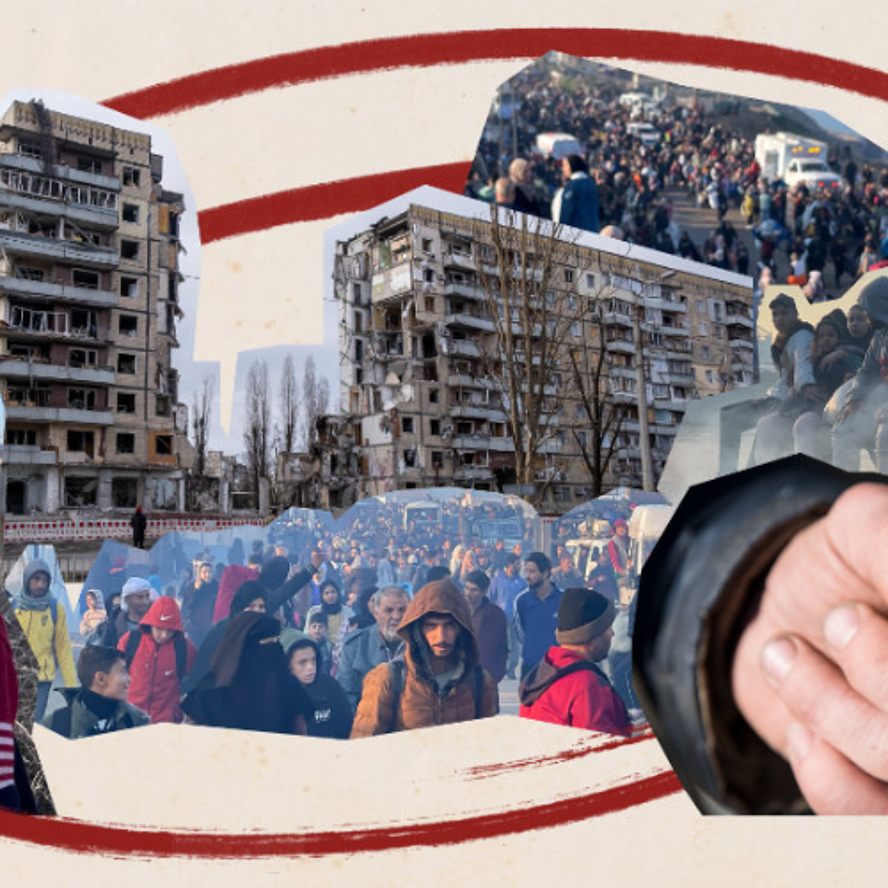 Protecting civilians in good faith: the updated Commentary on the Fourth Geneva Convention