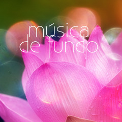Música Chillout