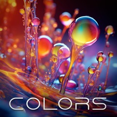 COLORS