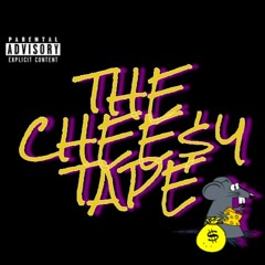 Mr.Cheese - Bills