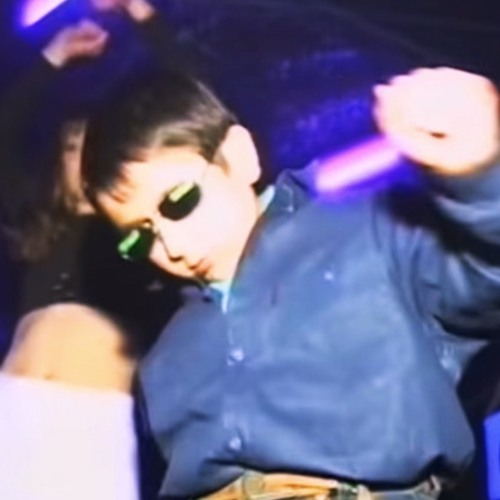 compassion! //思いやり