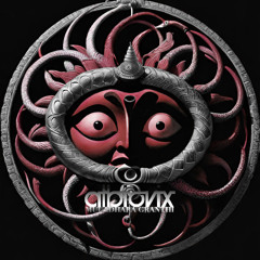 Albiovix - Muladhara Granthi