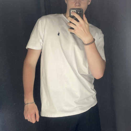 SH3TLVIZ, Psycho Playa, NOFWER - Dream