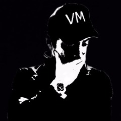 VM- Tough Times (Responsibility Acapella Album)