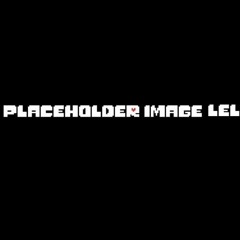 i lost the file (this was once a teaser)