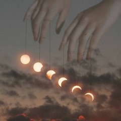 Eternity