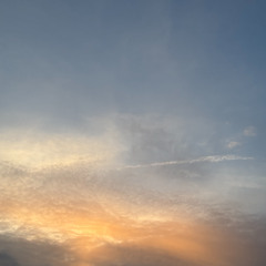 ice sur ma neck (prod. me)