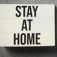 steve lee"s stay at home  6th april 2020 ...90mins