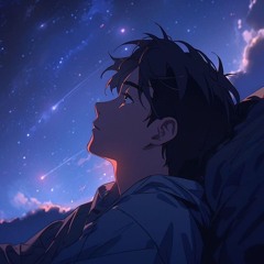 여름에게 (Feat. seize)