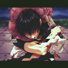 Changes (Prod.TheSoundClown)