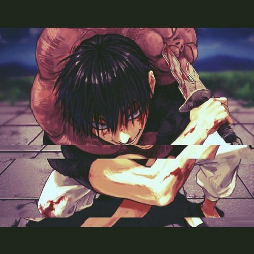 Changes (Prod.TheSoundClown)