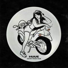 Actin' Tough Dub [FREE DOWNLOAD]
