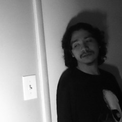 Can't Find Your Love