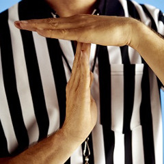 TimeOut ft T2woReal
