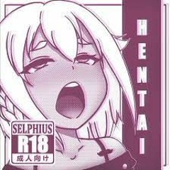 Hentai - Selphius