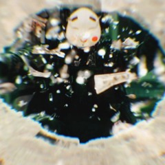 Time Glitch (Albion Colossus Rescore Competition)