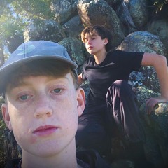 Ranga in the Spotlight