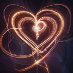 Just Breathe (Re-Mix)