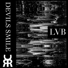 LVB 'Damballa' [Ruff Cut Records]