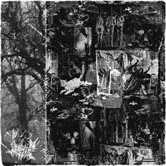 ứ̺̙͖̜͎̘̅̋̔̓ͯͥ̂ͦ͘͘n̢͙͔̑n̨͖͖̎͛̀̾̉͝ả̵̴̶̷̢̘̟̻̙̪͇͎̼ͧͬͯͪͥ̊̇ͩ̕͟͟͠͞͡͞͝ͅm̨͛̂e͓̘̣̖͇̍ͭ̂͂̐ͮͨ̂͡d̶̨̨͚͓̺̺͓̺̬̣̝͙̬͇̱̖͚̈́͗̔ͪ̌̑͌ͨ̓̀͆̇̕͠͝_̲͉́ͪp̶̷̢̻͔̙̦͍̠̥ͮ̔́ͦ͗̂̾̒̋̍ͮͯͪ̇̎̊̃͂͢r̨͕̺͍̰̹̺̪͕̙̭̜͒̉͗ͩ͆̚͜͟͡͞ͅǫ̴̴̡̡̺͈̮͖͉͕̤͈̞̳̞͎̏ͤ̔̑͌̍̉̍͊͑̐͋ͣ͂ͣ̃̉̋ͨͯ̆͘̚̚͜͠j̛͙̤̖̞̟ͯ̎̿̊̿ͨͬͥȇ͕̠̪̯͙̑̎ͪ̎ͨ̑́̈̚̕