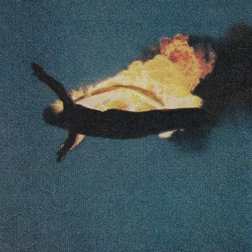 starry / beatloop