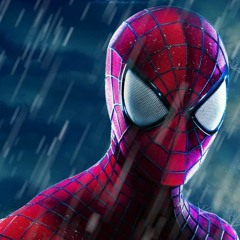 why amazing spider man 3 got cancelled Instrumental (FREE DOWNLOAD)