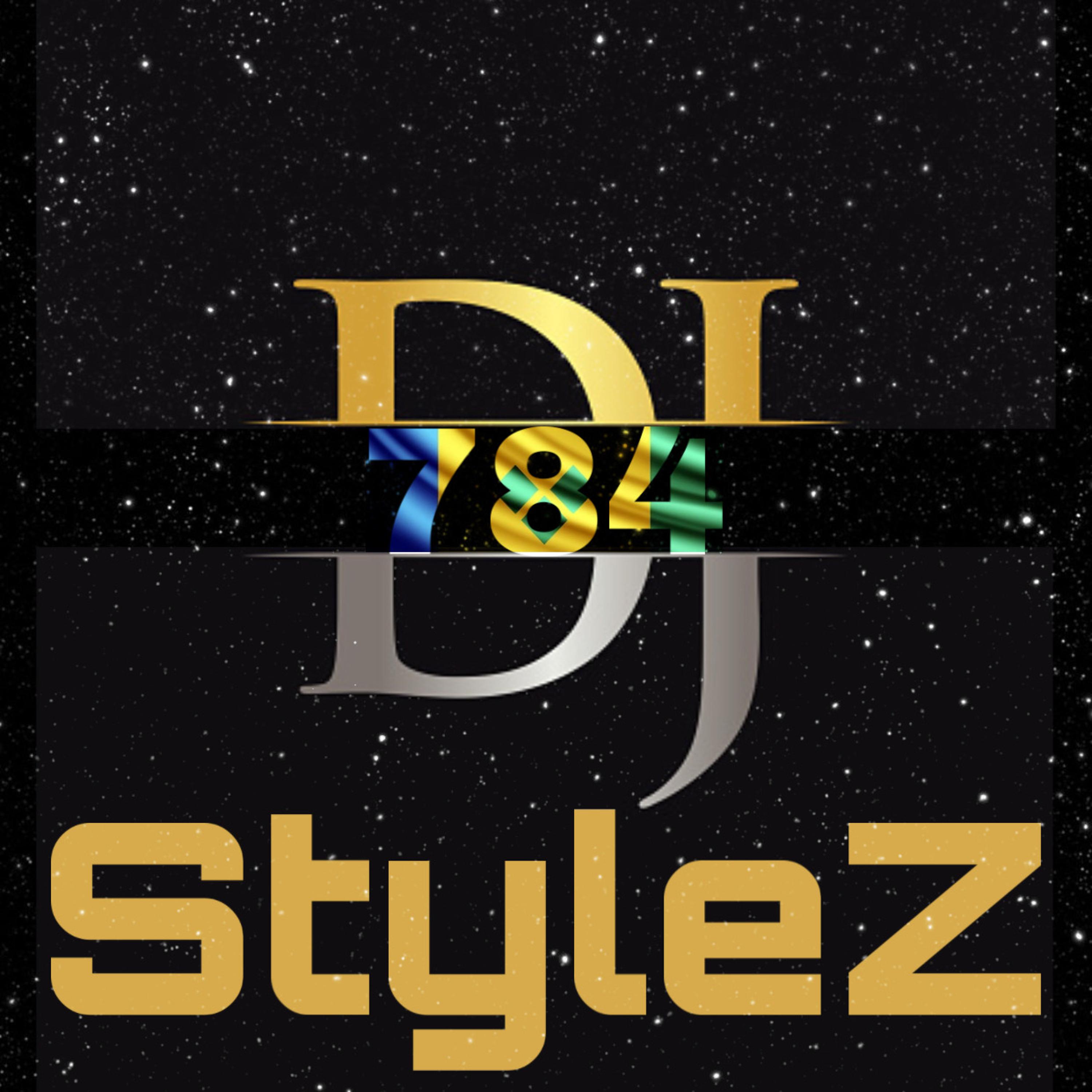 DJ StyleZ Podcast