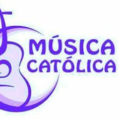 MUSICA CRISTIANA CATOLICA  MIX  JUN 2020