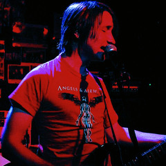 Its not me it’s you (with beat)