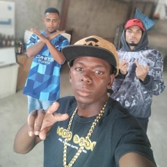 MTG-VEM PRA PUTARIA X TU VAI ME DAR - DJ JUNINHO BS DJ JF DO LD DJ PW DA BS