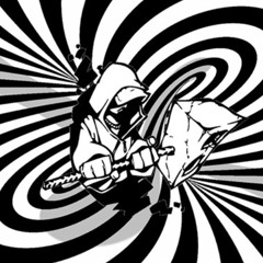 MIx - Tribe / Hartek