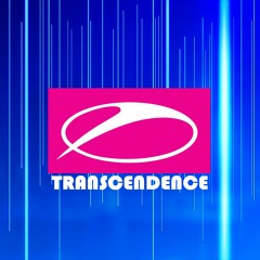 Transcendence - To Infinity & Beyond